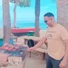 soufianbziou