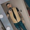 omarverduzco578