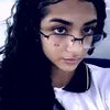 eloah_alvx
