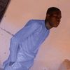 laminemar3