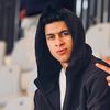 abode_almheir_20_87
