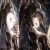 no0nenoticed__