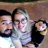 rodrigobisposanto3