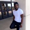awesomeguy1994