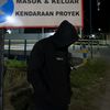 calon_lurah72