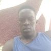user3137351402368