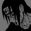 mi.name.is.sasuke.uchia