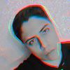 clyder_oficial