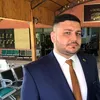 awsalobaidy06