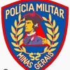 Estudos_Igor