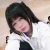 v.zhan9