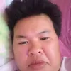 user4611479611500