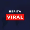 beritahebohhariini