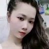 lamvy_0101