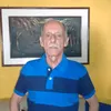 camposguerreiro