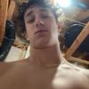 rickyspinich