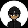 lamar_johnson1