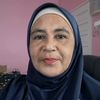 siti.rofiah939