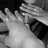 twin_rayan7