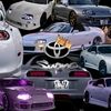 _supra37