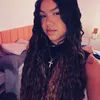 ana_crx3
