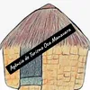 Agência Oca Manauara