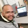 richardsantos5188