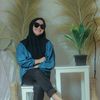 dwihandayani533