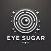eyesugarr