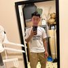 miguelalngel15