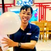 nguyenpro072020