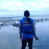 user1204836511555