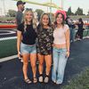 bria.weisss