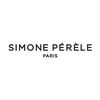 simoneperele_australia
