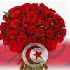 moneim59