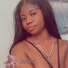 sweetchocolate591