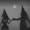 elreyvdarkness