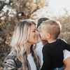 healthyhappyash