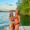 maggie.13a