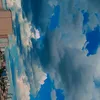 juh_188