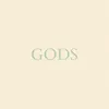 GODS