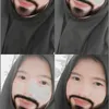 divz_2