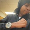 __liah.b13