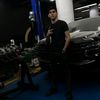 carlosriera818
