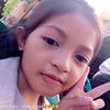 bimalisti