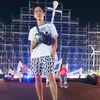 Hiếu Tâm TV
