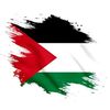 mr.mohmmad567