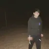 benjasinghh