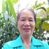 khng.quan.tm657