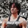 hoopswithcxrry_